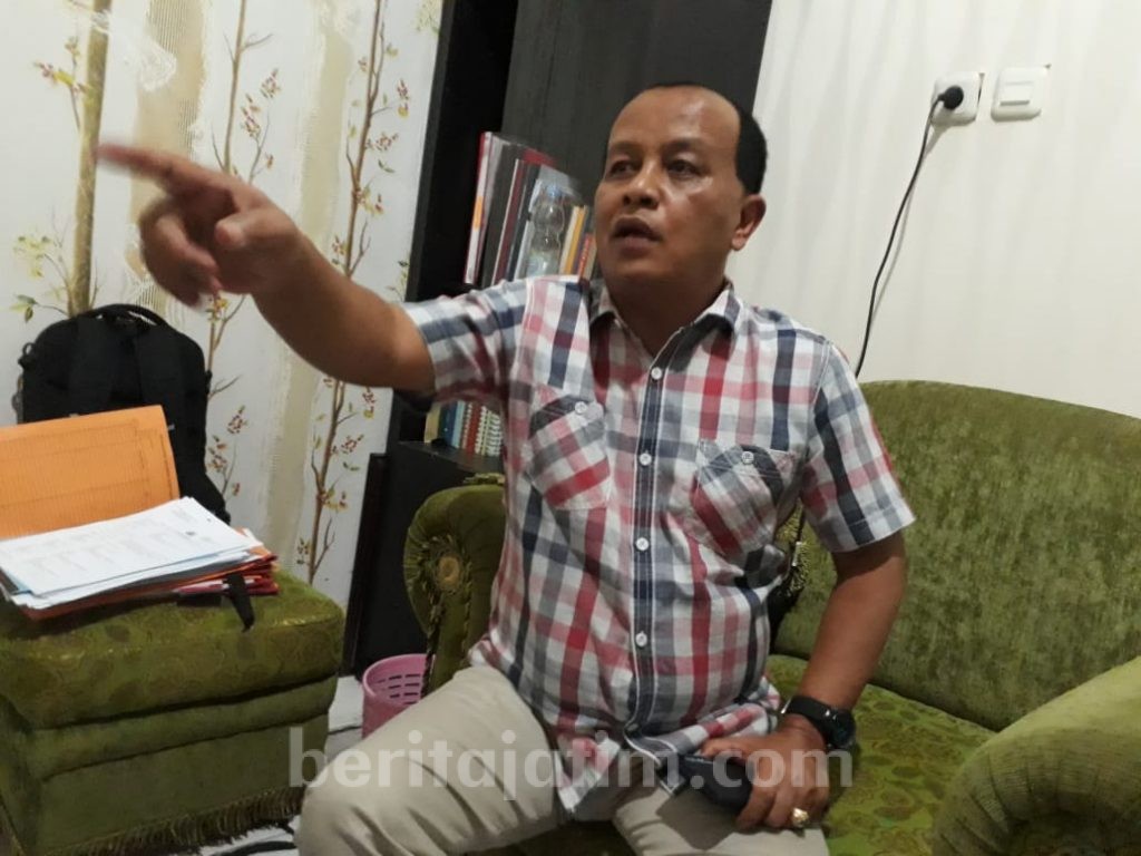 Pelajar Bunuh Begal demi Bela Pacar ternyata Sudah Beristri dan Punya Anak