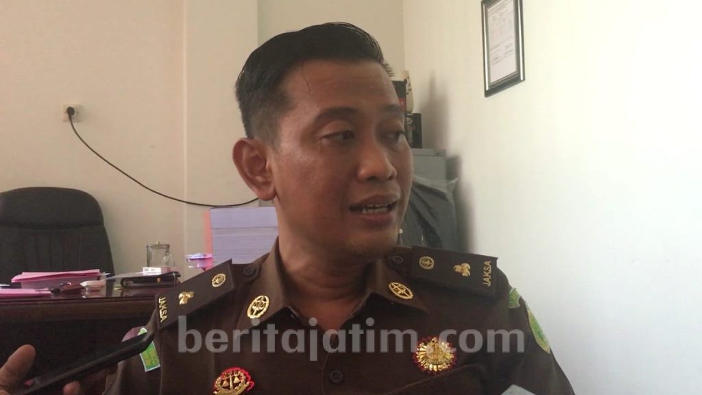 Ada Fakta Baru Dalam Kasus Korupsi DD di Ponorogo