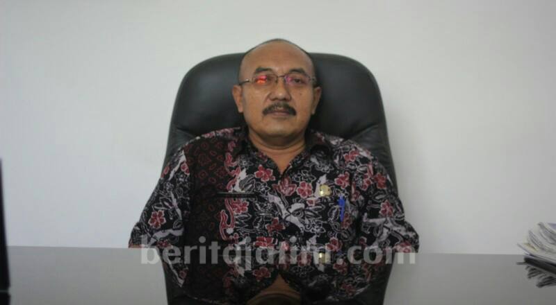 Imam Nahrawi Tersangka, Pembangunan Stadion Sampang Terancam Molor