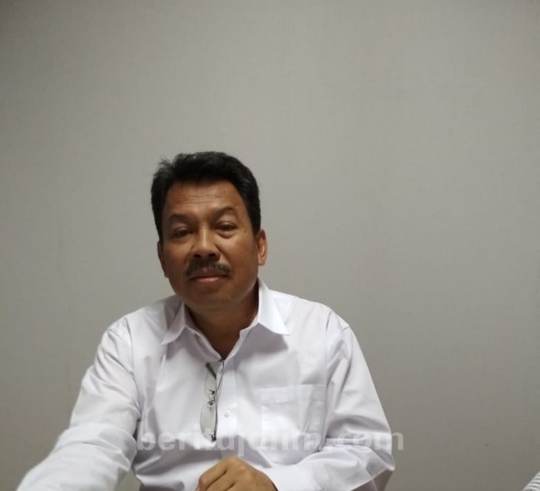 Awas Bahaya Kebakaran Bisa Terjadi Karena Salah Instalasi Listrik