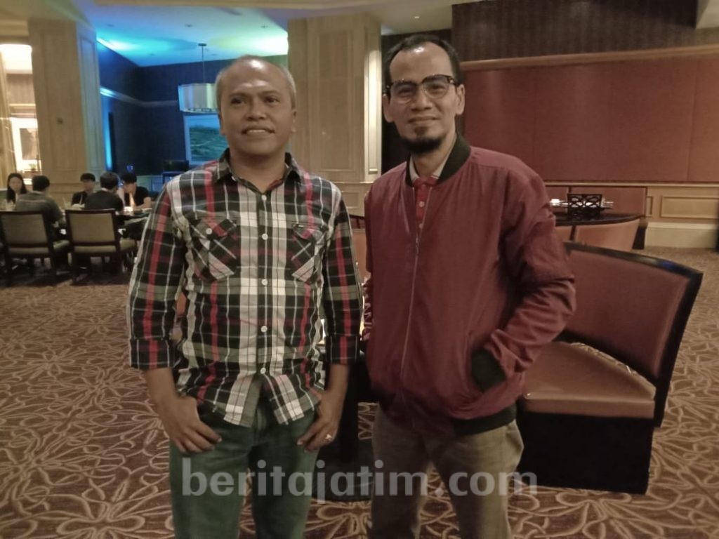 Pengamat dan Akademisi Kompak Usulkan Revisi UU Kepolisian