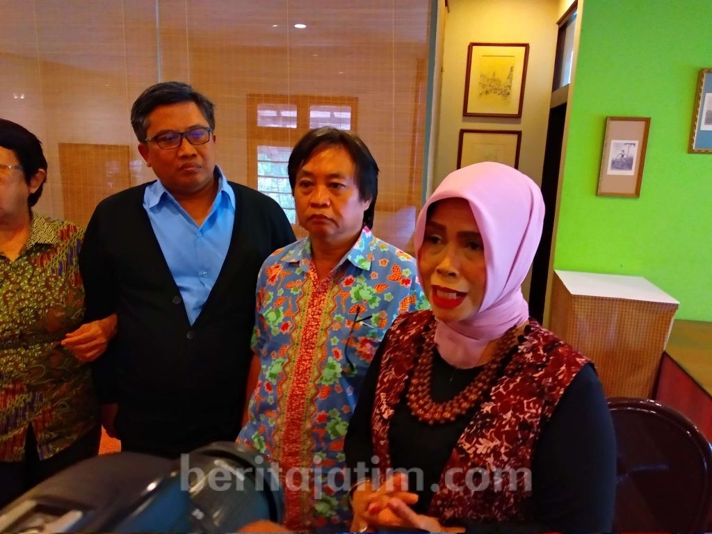 2020 Pemerintah Naikkan Cukai Rokok, Pengusaha Rokok Terancam Gulung Tikar