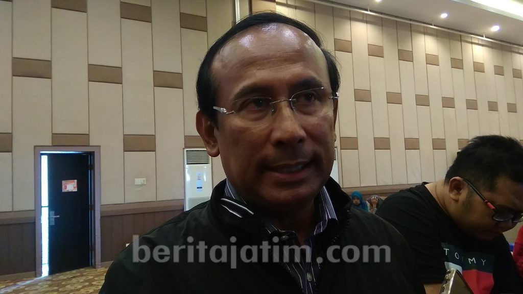 Politisi Golkar Ini Ajak Netizen Bijak Bermedsos dan Waspada Berita Hoaks
