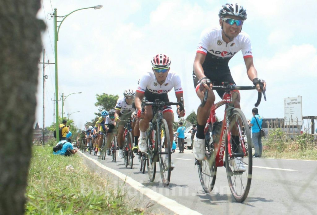 Siapkan Personel Gabungan, Empat Hari Jalanan Banyuwangi Ditutup