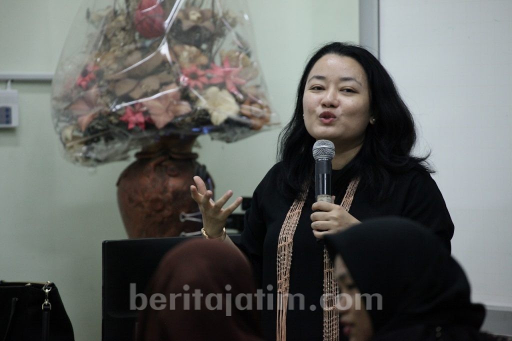 Awas Predator Seksual Tidak Bisa Sembuh Hanya Dengan Kebiri Kimia