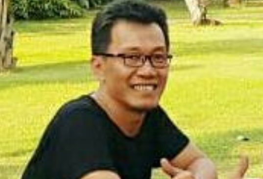 Korps Alumni HMI Dukung Nurul Ghufron Tak Tebang Pilih di KPK