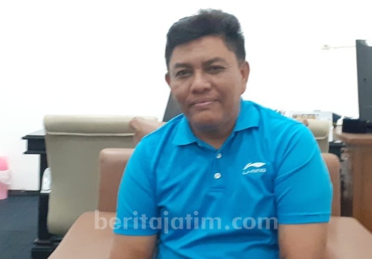 Dapat Nilai Nol, Ini Jawaban Panitia Pilkades Banyuwangi