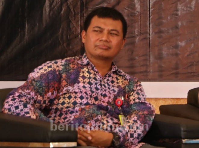 Dekan FK Unej Soroti Penanganan Risiko Kematian Ibu dan Bayi di Jember
