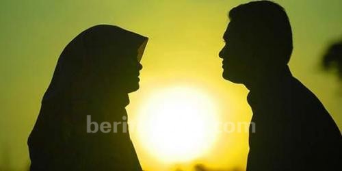 Bea Nikah Gratis Loh.. Petugas KUA Minta Uang, Laporkan Saja