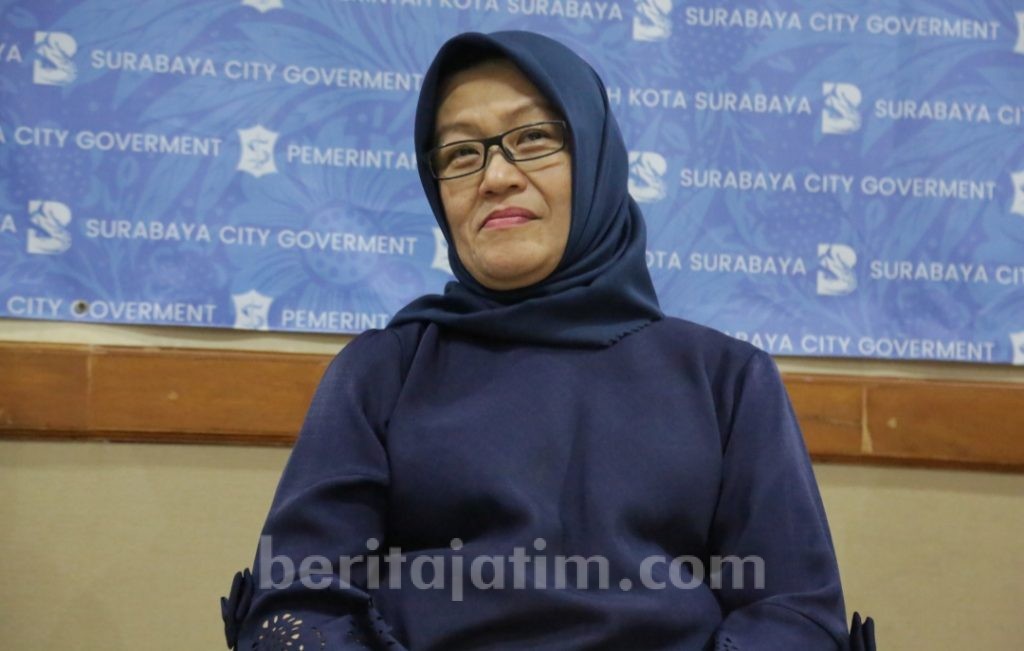 RSUD BDH Segera Siap Beri Pelayanan Kedokteran Nuklir