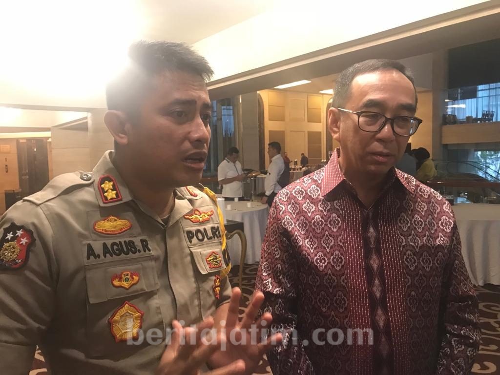 Debt Collector Bisa Dipidanakan Apabila Melakukan Ini