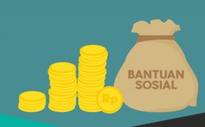 Dana Stimulan Kelurahan di Sampang Tak Tuntas