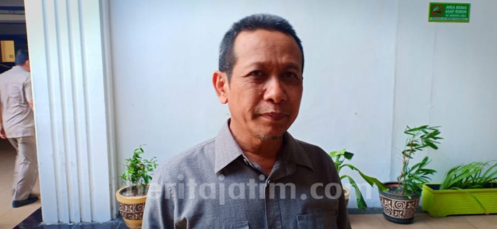 Berkelamin Ganda, Perempuan Ini Minta Pengadilan Sahkan Sebagai Laki-laki