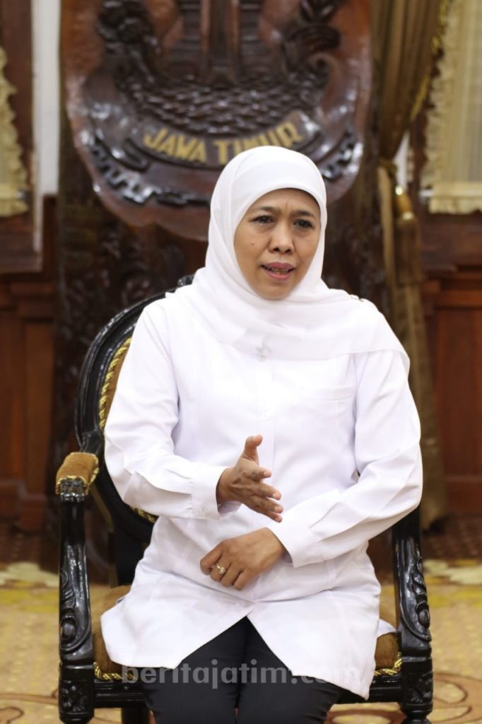 Pemprov-BNPB Lakukan Water Bombing Atasi Kebakaran di Gunung Arjuno