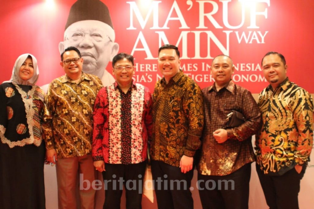 Duet Bamsoet-Puan di MPR-DPR Diprediksi Jadi Daya Dobrak Lini Depan