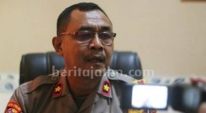 Pilkades Serentak di Sampang Dijaga 1.900 Personel Gabungan