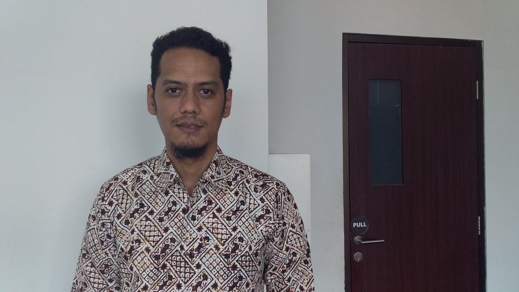 Bupati Jember Ingin Sosialisasi Pemilu Berdampak Ekonomi
