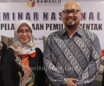 KPU RI Kerepotan Cari PNS untuk Ditempatkan di Daerah Terpencil