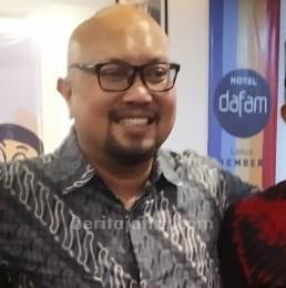 Usia Anggota KPPS Pilkada akan Dibatasi Maksimal 60 Tahun