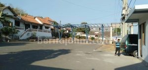Pantura Madura Bakal Punya Terminal Bus Antar Kota