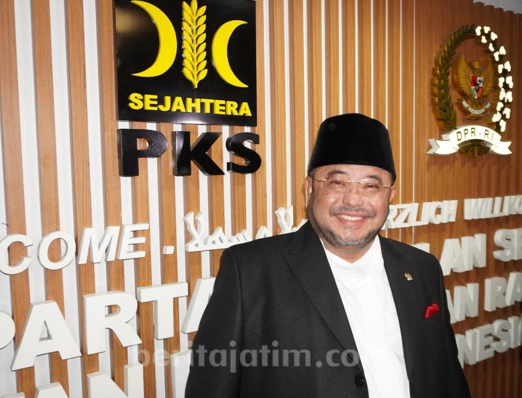 Soal Kabinet Indonesia Maju, Ini Tanggapan Oposisi