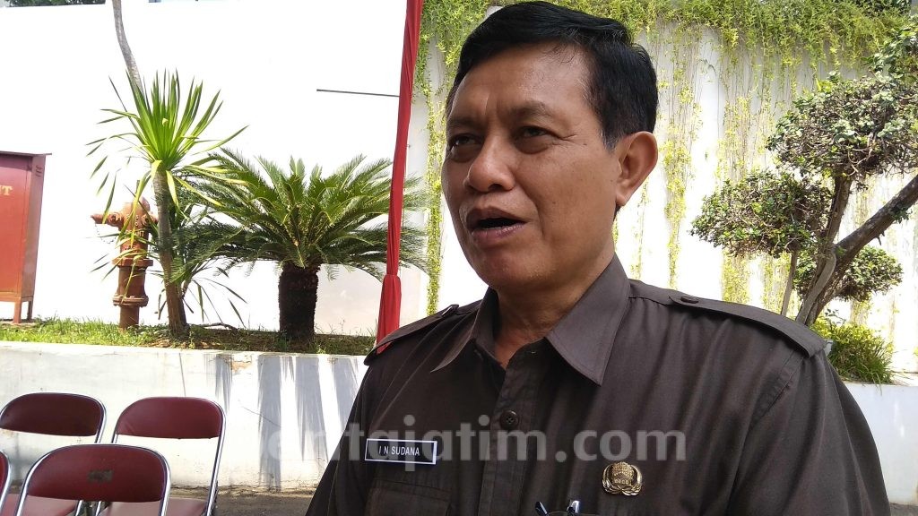 DBH Migas Masih Tanda Tanya, Ini Target APBD 2020 Pemkab Bojonegoro