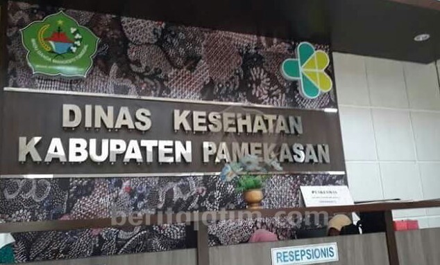 Dinkes Pamekasan Siapkan Langkah Antisipatif Cegah Penyakit Musim Kemarau