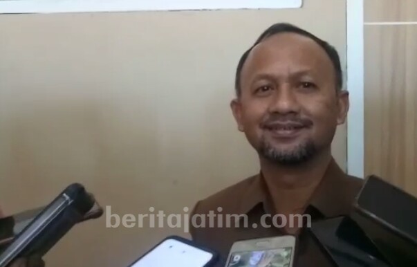 ‘Drama Panjang’ PPP Pamekasan Sulit Ditiru Partai Lain