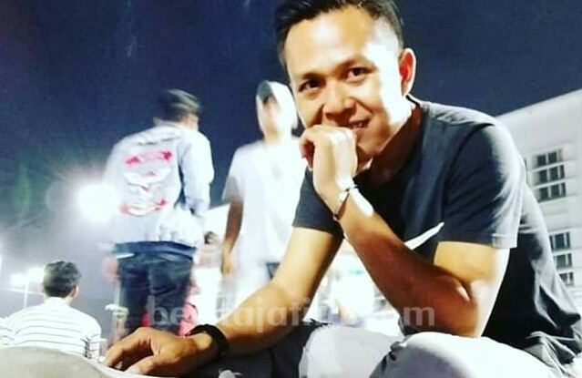 PDIP Sayangkan DPRD Pamekasan Belum Bentuk AKD