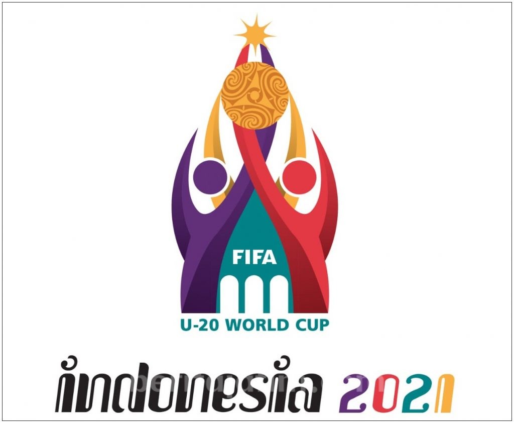 Pemkot Surabaya Pastikan Infrastruktur Penunjang Piala Dunia U-20 Mulai Dikebut