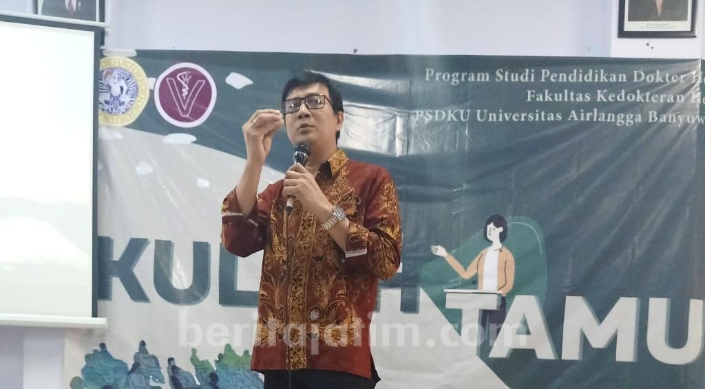 Tanaman Torbangun, Antara Obat dan Efek Samping