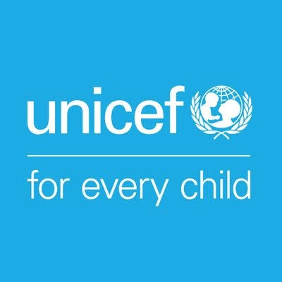 UNICEF: Imunisasi Adalah Hak Setiap Anak
