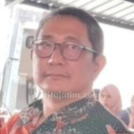 Mengapa Pemkab Jember Tak Dapat Jatah CPNS, Ini Penjelasannya