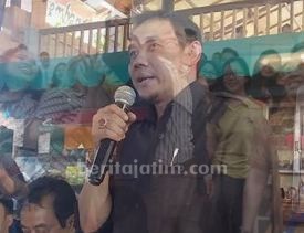 DPRD Jember Minta Wisata Gratis Dikaji Mendalam