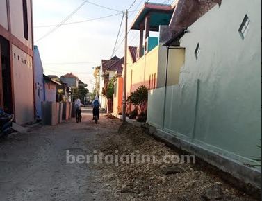 Jelang Akhir Tahun, 6 Kelurahan di Sampang Terima Dana Rp 800 Juta Melalui PAK