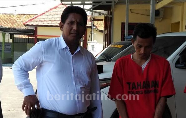 Bocah 11 Tahun Hamil 3 Bulan karena Diperkosa Pamannya