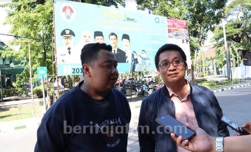 Kemenpora Gelar Expo Santripreneur 2019, Ada Apa Saja?