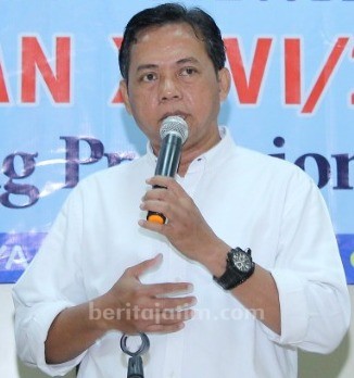 Ideologi Negara dalam Perdebatan di Badan Konstituante (2)