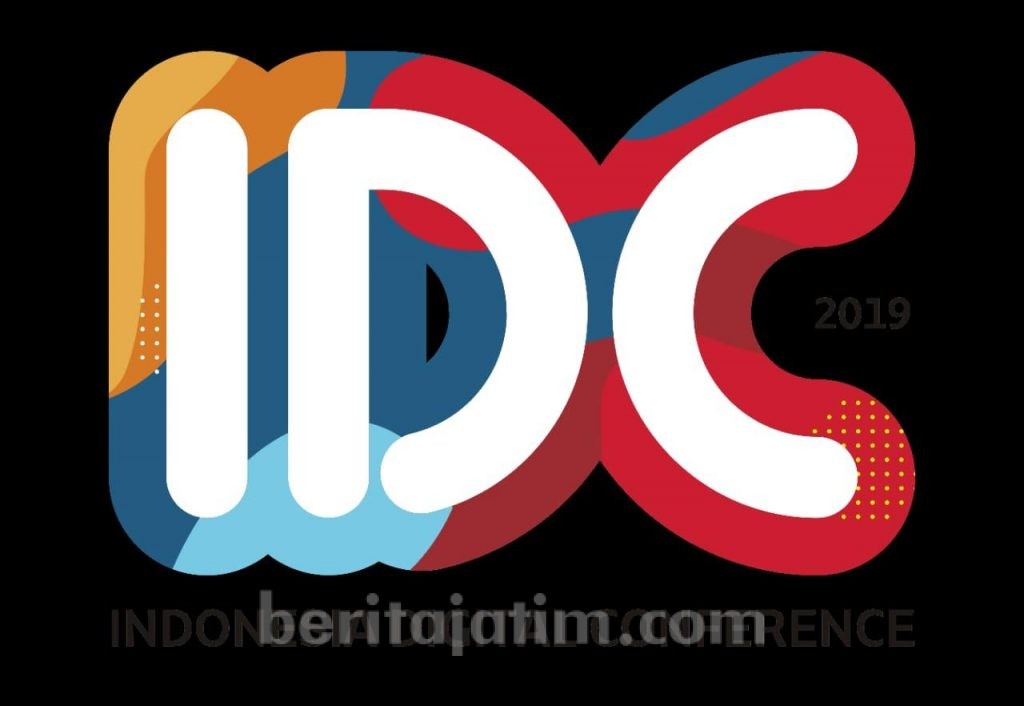 AMSI Gelar Indonesia Digital Conference 2019