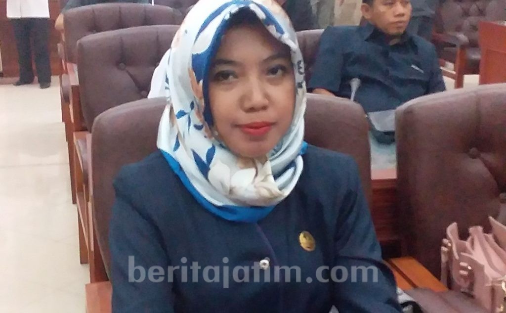 PKB Tolak Raperda Penyertaan Modal Rp 5,8 M untuk Kahyangan