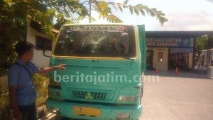 Tiga Bulan, Kasus Tabrak Lari di Sampang Masih Gelap