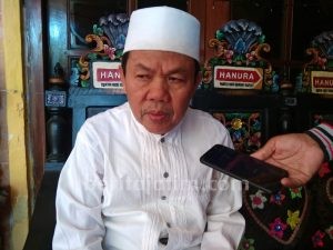 Imbauan Tak Gunakan Salam Lintas Agama, MUI Sumenep Surati Pemkab