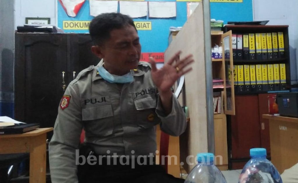 Polisi Kesulitan Saksi, Kasus Tabrak Lari Tak Terungkap