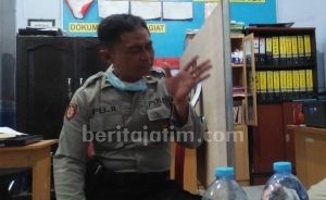 Polisi Kesulitan Saksi, Kasus Tabrak Lari Tak Terungkap