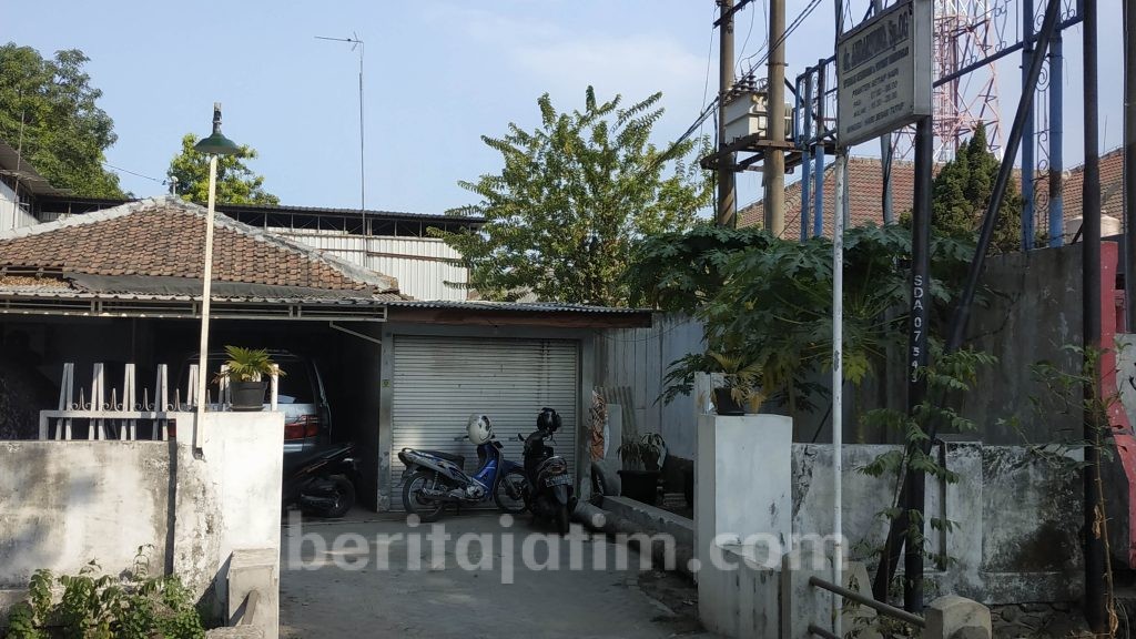 Oknum Dokter Dilaporkan Kasus Pencabulan, Ini Tanggapan RSUD Prof Dr Soekandar