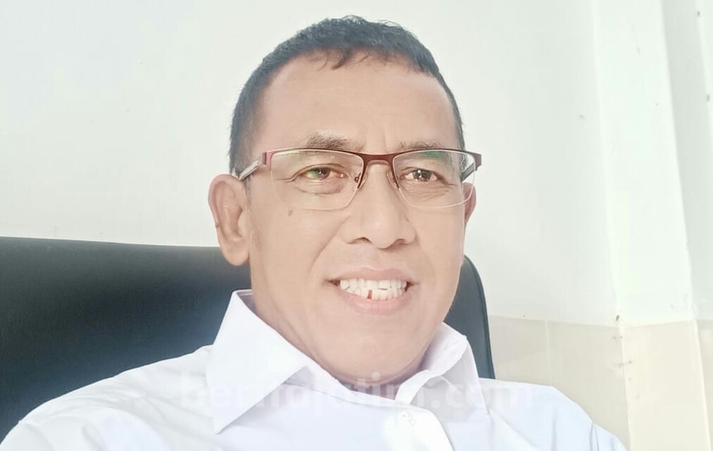 PAN Pamekasan Minta Pemkab Fokus Wujudkan Pembangunan