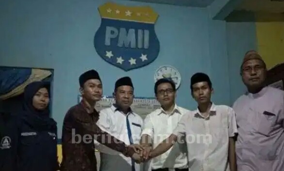 Insiden ‘Pak Eko’ Berakhir Damai