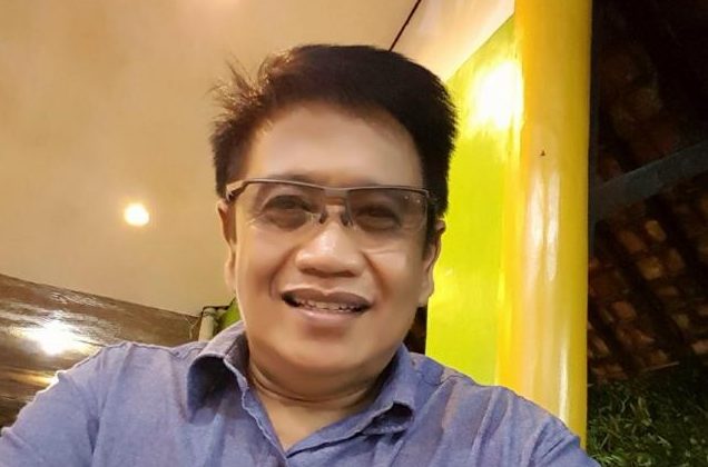 Maklumat Panglima Birokrasi untuk ASN Pemkab Jember