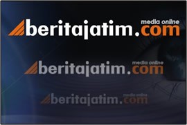 PWI Jatim Gelar Siwo Award, 10 Nominasi Diberikan ke Insan Olah Raga