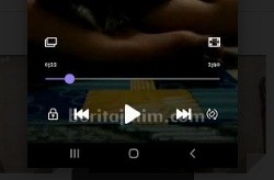 Ingin Tahu Bentuk Tubuhnya Sendiri, Alasan Janda Asal Sumenep Bikin Video Bugil